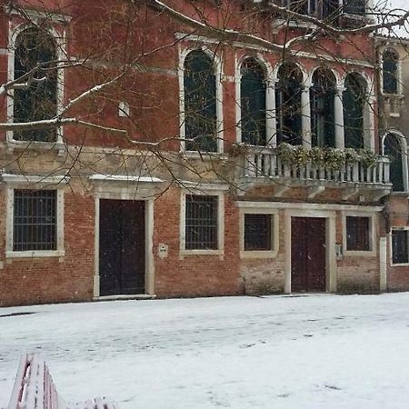 Ca Guido Daire Venedik Dış mekan fotoğraf
